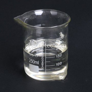 Dostaw plastyfikator tereftalan dioktylu 99% DOTP / DOP / DBP